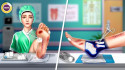 Real Surgeon Simulator Game screenshot 6